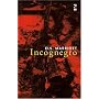 Incognegro (Salt Modern Poets S.)