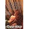 "my favorite best-selling romance books"