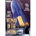 Woman in the Moon [Import]