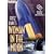 Woman In the Moon