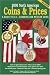 2005 North American Coins & Prices: A Guide to U.S., Canadian, and Mexican Coins (North American Coins and Prices)