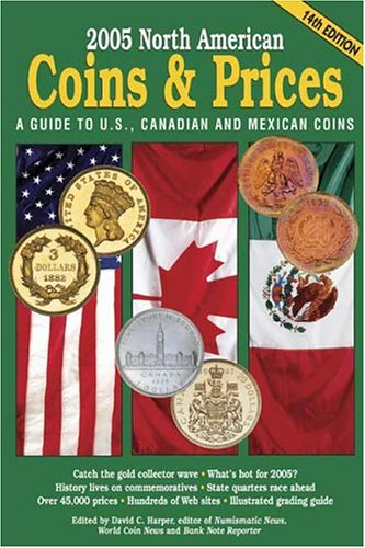 Coins