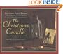 The Christmas Candle