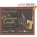 The Christmas Candle