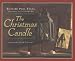 The Christmas Candle
