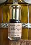 Ambergris Perfume Oil