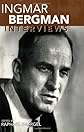 Ingmar Bergman: An Artist's Journey -- On Stage, on Screen, in Print