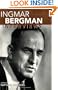 Ingmar Bergman: Interviews (Conversations With Filmmakers Series)