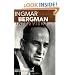 Ingmar Bergman: Interviews (Conversations With Filmmakers Series)