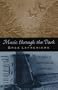 Music Through the Dark: A Tale of Survival in Cambodia (Intersections (Honolulu, Hawaii).)