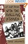 Up And Down With The Rolling Stones