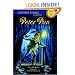 Peter Pan (A Stepping Stone Book(TM))