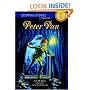 Peter Pan (A Stepping Stone Book(TM))
