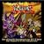 Yu-Gi-Oh! Musik Zum Duellieren