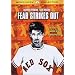 Fear Strikes Out