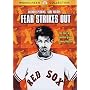 Fear Strikes Out