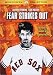 DVD : Fear Strikes Out