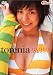 『Torenia Special Price DVD』の写真