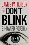 Dont Blink