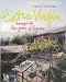 Extra Virgin: Amongst the Olive Groves of Liguria
