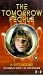 VHS : The Tomorrow People - A Rift In Time - The Complete Story