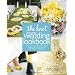 Top Wedding Favors and Gifts !