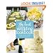 The Knot Ultimate Wedding Lookbook: More Than 1,000 Cakes, Centerpieces, Bouquets, Dresses, Decorations, and Ideas for the Perfect Day