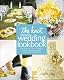 The Knot Ultimate Weddin...
