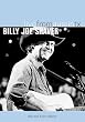 Billy Joe Shaver- Live from Austin, TX [Region 2]