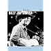 Billy Joe Shaver - Live From Austin, TX [1984] [DVD]