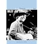 Billy Joe Shaver - Live From Austin, TX [1984] [DVD]