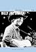 Search : Billy Joe Shaver- Live from Austin, TX [Region 2]