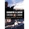 USCG Commandant's Reading List, 1997, Junior Personnel
