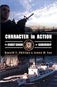 Character in Action: The U.S. Coast Guard on Leadership