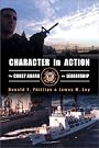 Character in Action...