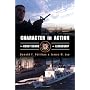 Character in Action: The U.S. Coast Guard on Leadership