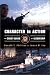 Character in Action: The U.S. Coast Guard on Leadership