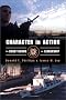 Character in Action: The U.S. Coast Guard on Leadership