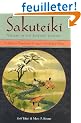 Sakuteiki: Visions of the Japanese Garden