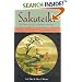 Sakuteiki Visions of the Japanese Garden: A Modern Translation of Japan's Gardening Classic