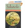 Sakuteiki Visions of the Japanese Garden: A Modern Translation of Japan's Gardening Classic