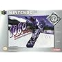 1080 Snowboarding