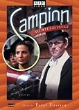 Campion: Flowers For The Judge