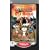 Worms: Open Warfare (PSP)