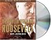 Franklin Delano Roosevelt (American Presidents Series)
