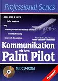 Buch