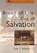  : Bread of Life, Cup of Salvation, Understanding the Mass