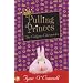3 of the best: Stories for Teenage Girls