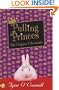 Pulling Princes - the Calypso Chronicles