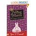 Pulling Princes - the Calypso Chronicles
